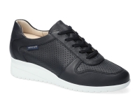 isa-perf-bleu-profond